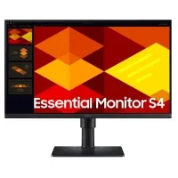 Monitor Samsung LS27D400GAIXUA