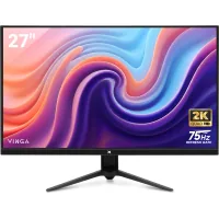 Monitor Vinga 27S207-11B