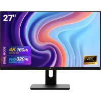 Monitor Vinga 27S416-11B
