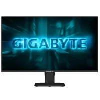 Монітор GIGABYTE GS25F14 Gaming Monitor