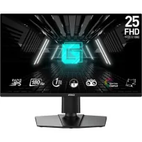 Монітор MSI G255PF-E2