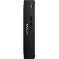 Комп'ютер Lenovo V100q / i3-N305, 16, 512, KM (13GE000PUI)