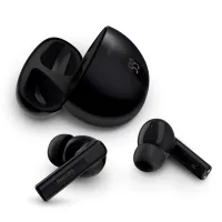Headphones Philips TAT2520BK/00 Wireless Black (TAT2520BK/00)