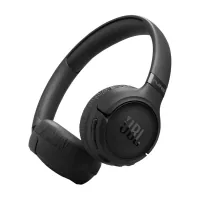 Headphones JBL Tune 680 NC Black (JBLT680NCBLK)