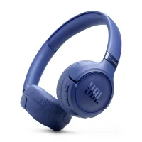 Headphones JBL Tune 680 NC Blue (JBLT680NCBLU)