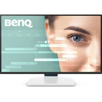 Monitor BenQ GW2490TC White