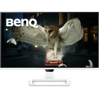 Monitor BenQ EW270Q White
