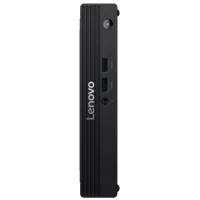 Комп'ютер Lenovo V100q / i3 N305, 8, 256, KM (13GE000FUI)