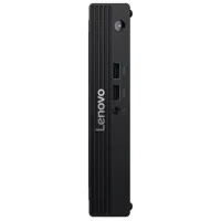 Комп'ютер Lenovo V100q / i3 N305, 8, 256, KM, W11P (13GE000EUI)