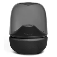 Speaker system Harman Kardon Aura Studio 5 Black (HKAURAS5BLKEP)