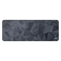 Mouse pad Aigo M2 Gray (MP M2 GRAY)