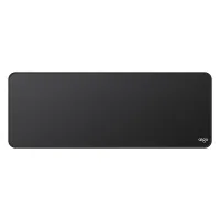 Mouse pad Aigo M2 Black (MP M2 BLACK)