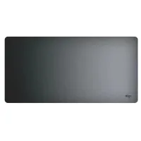 Mouse pad Aigo M5 Black (MP M5 BLACK)