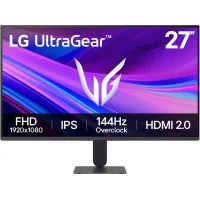 Monitor LG 27G411A-B