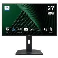 Монітор MSI PRO MP275PG