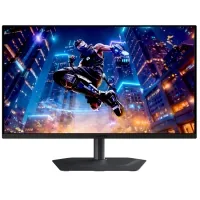 GIGABYTE MO27Q3 Gaming Monitor