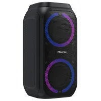 Speaker system Hisense Party Rocket 160 Black (20013565)