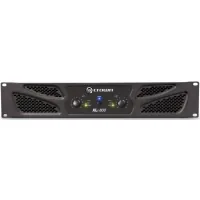 Підсилювач Crown Audio XLi800 (NXLI800-34-EU)