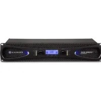 Підсилювач Crown Audio XLS1002 (NXLS1002-34-EU)