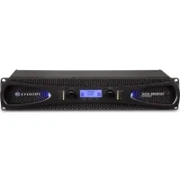 Підсилювач Crown Audio XLS2002 (NXLS2002-34-EU)