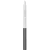 Pen Wacom One 2023 White/Gray (CP92303B2Z)