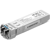TP-Link SM5110-LR SFP module