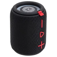 Acoustic system Vinga SPB-030 Black
