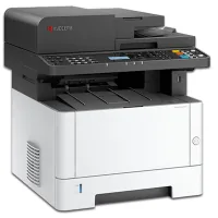 Багатофункціональний пристрій Kyocera Ecosys MA4000fx (110C1B3NL0)