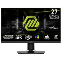 Монітор MSI MAG 272URDF-E16