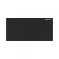 Килимок для мишки Endgame Gear EGG-DM121 Black (PGW-EG-MUP-001)