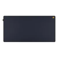 Килимок для мишки Endgame Gear MPC-1200 Cordura Blue (PGWEGMUP008)