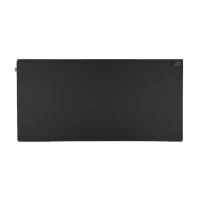 Килимок для мишки Endgame Gear MPC-1200 Cordura Black (PGWEGMUP014)