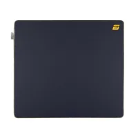 Килимок для мишки Endgame Gear MPC-450 Cordura Blue (PGWEGMUP006)