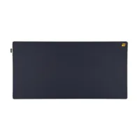 Килимок для мишки Endgame Gear MPC-890 Cordura Blue (PGWEGMUP007)