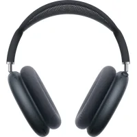 Headphones Apple AirPods Max 2 Midnight (MHWK4ZE/A)