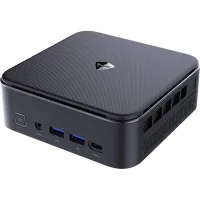 Computer Machenike Mini GTR (HP8745H48)