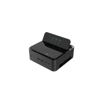 Computer Machenike Mini GTS (AR225H48)