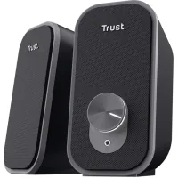 Акустична система Trust Ador Black (25670)