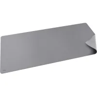 Mouse pad Trust Benya XXL Desk Pad Gray (25712)