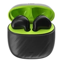 Headphones AOC ACT2521BK Black (ACT2521BK/00)