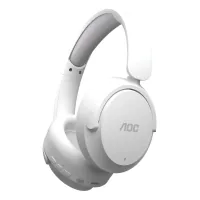 Навушники AOC ACH3501WT/00