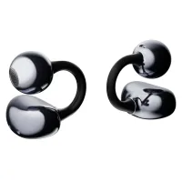 Headphones AOC ACD2544BK Black (ACD2544BK)