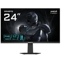 Монітор GIGABYTE GS24F14 EK