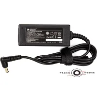 Power plant for monitor PowerPlant for monitor Samsung 220V, 14V 42W 3A (6.5*4.4 with pin) (SG42B6544)