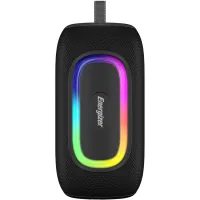 Speaker system Energizer BTS163 Black (BTS163)