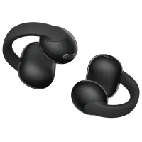 Навушники Anker SoundСore C50i Black (D1101G11)