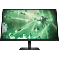Монітор HP OMEN 27qz (AK2B3AA)