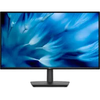 Монітор Dell E2726DS (210-BTQB)