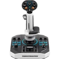 Джойстик ThrustMaster Sol-R 1 Flightstick PC (2960920)