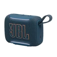 Speaker system JBL GO 5 Blue (JBLGO5BLU)